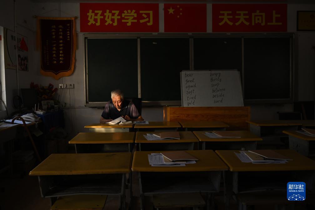打鱼游戏单机版