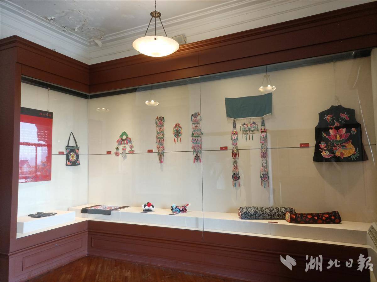 365bet客户端下载