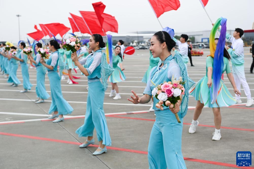 奔驰宝马游戏平台